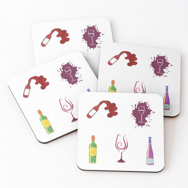 Item preview, wines artistic creative design designed and sold by AnujShah7.