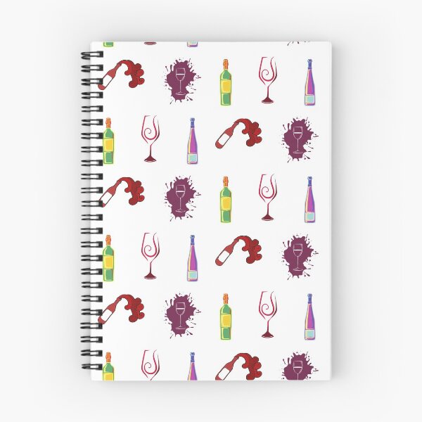 Item preview, wines artistic creative design designed and sold by AnujShah7.