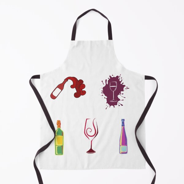 Item preview, wines artistic creative design designed and sold by AnujShah7.