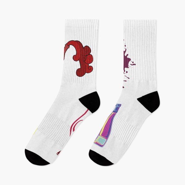 Item preview, wines artistic creative design designed and sold by AnujShah7.