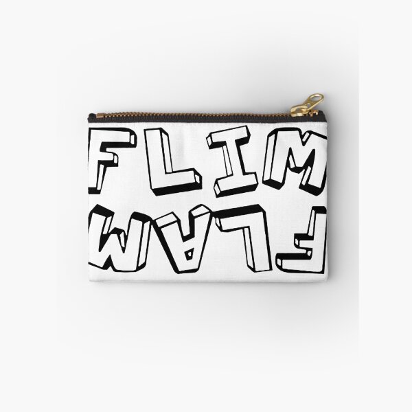Artikelvorschau, Flim Flam - Flim Flam entworfen und verkauft von Funny Tee.
