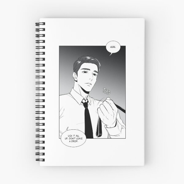 Item preview, Bj Md designed and sold by Chanwooirl.