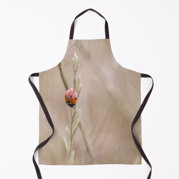 Item preview, Ladybird love bug designed and sold by HaleyRedshaw.