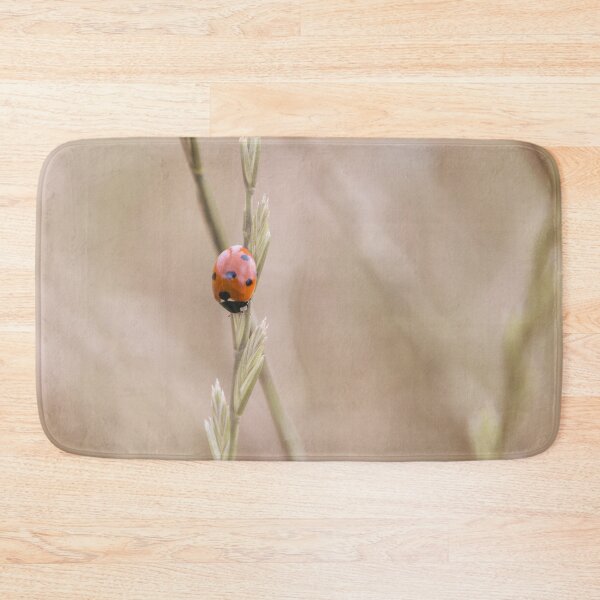 Item preview, Ladybird love bug designed and sold by HaleyRedshaw.