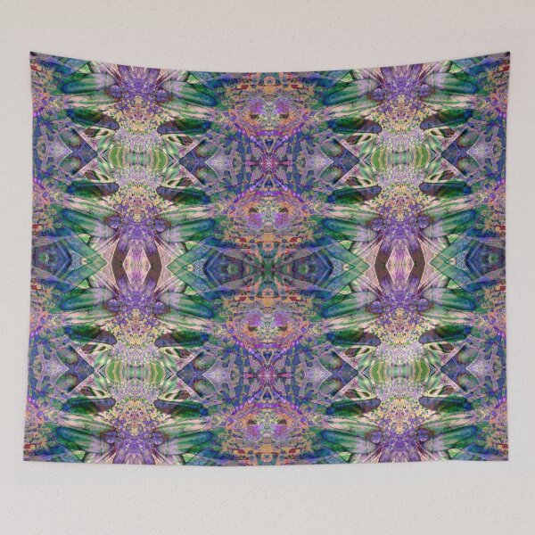 Item preview, Sunday Lunch designed and sold by hewettinsite.