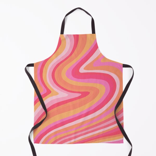 Item preview, Sunshine Melt – Pink & Peach Palette designed and sold by Cat Coquillette.