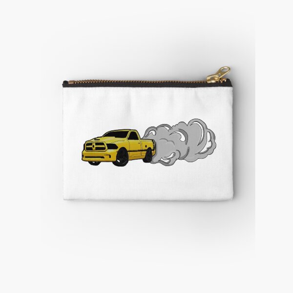 Item preview, Rumble Bee Truck Burning out designed and sold by CG TruckSS.