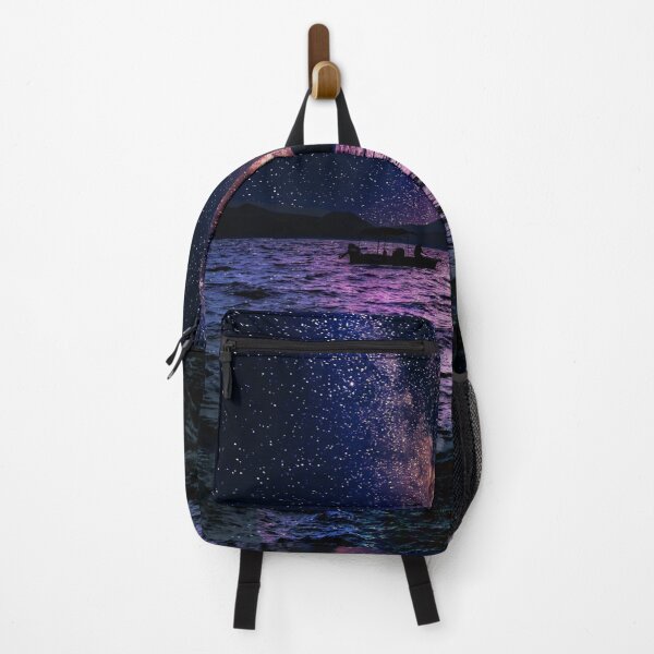 Item preview, New Horizons designed and sold by GamerGetup.