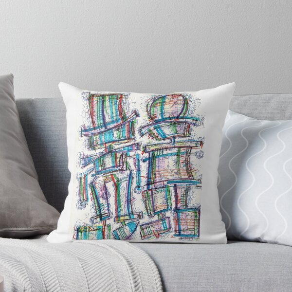 Item preview, Sweeties  designed and sold by Olivia Dodson.