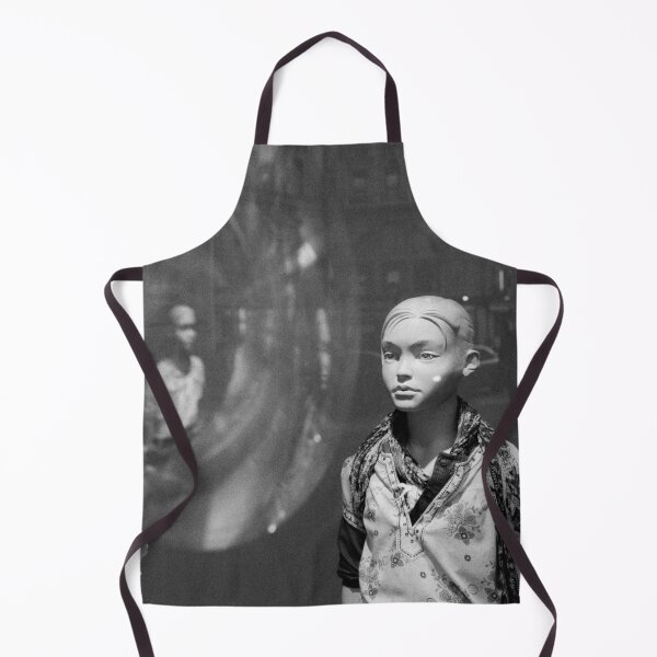Item preview, 2001 Milano moda designed and sold by robertoferrero.