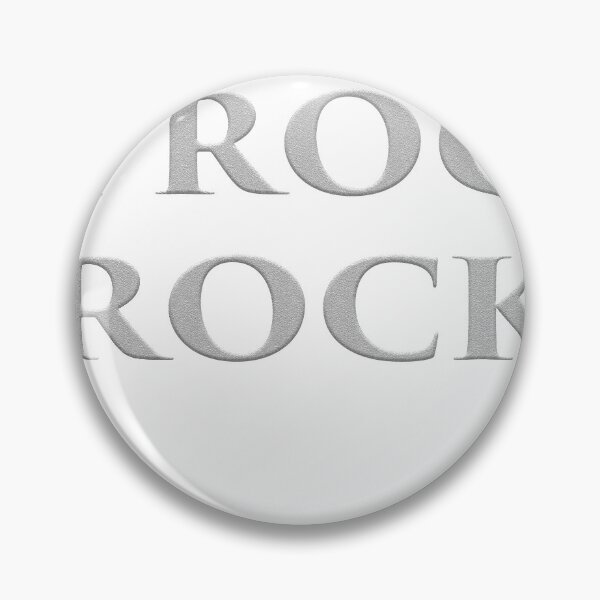 Artikelvorschau, Prog Rock Intelligenz entworfen und verkauft von heliconista.