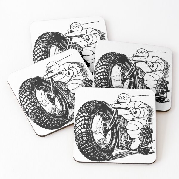 Item preview, VINTAGE RETRO MOTORCYCLE designed and sold by Whatamidoing20.