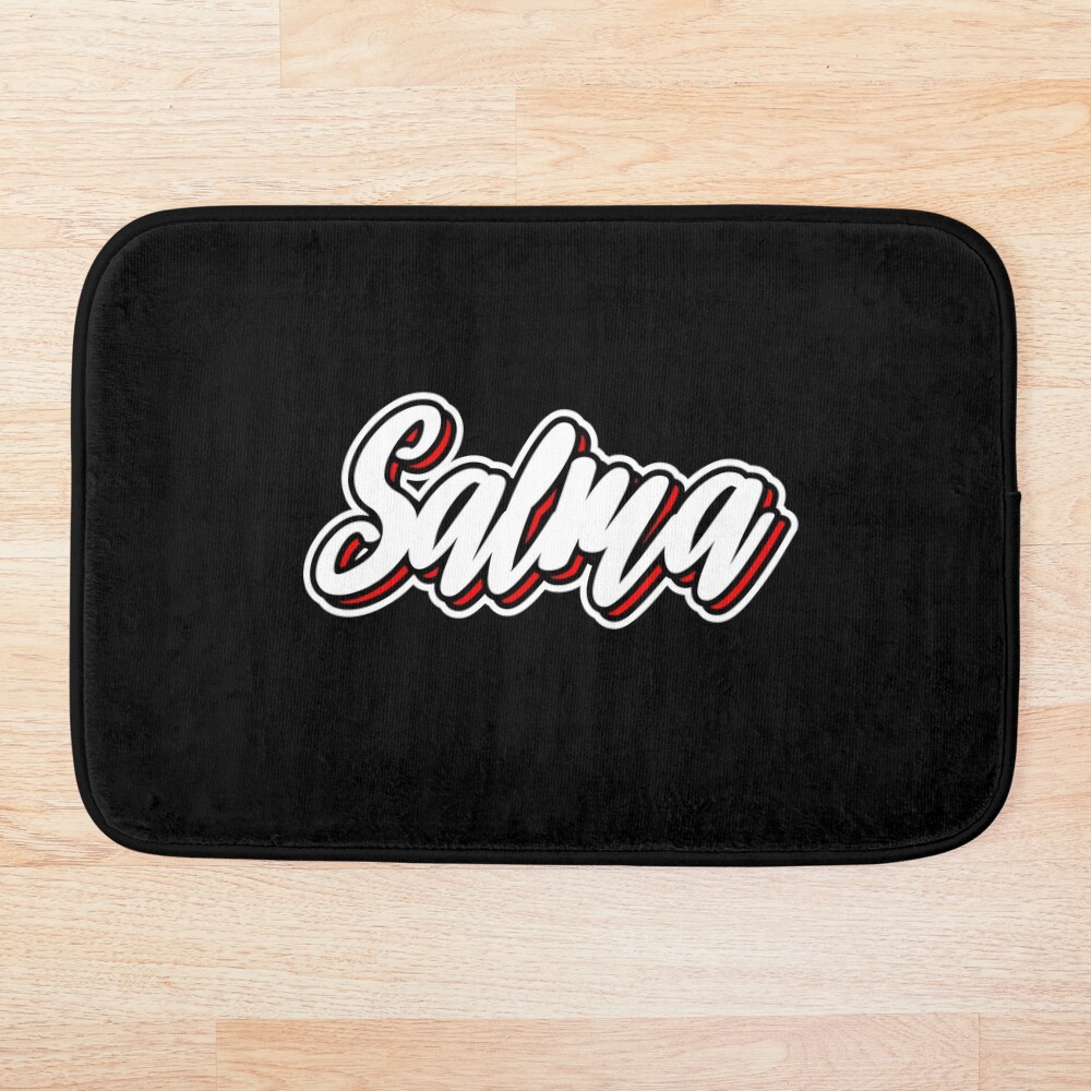 ur,bathmat_flatlay_small,