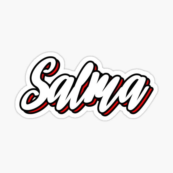 st,medium,507x507-pad,600x600,