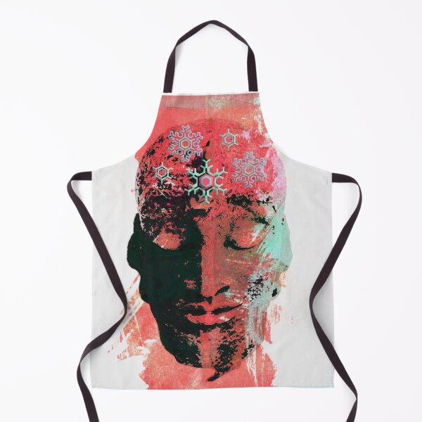 Item preview, Othello Holi designed and sold by MadRoyalDesigns.