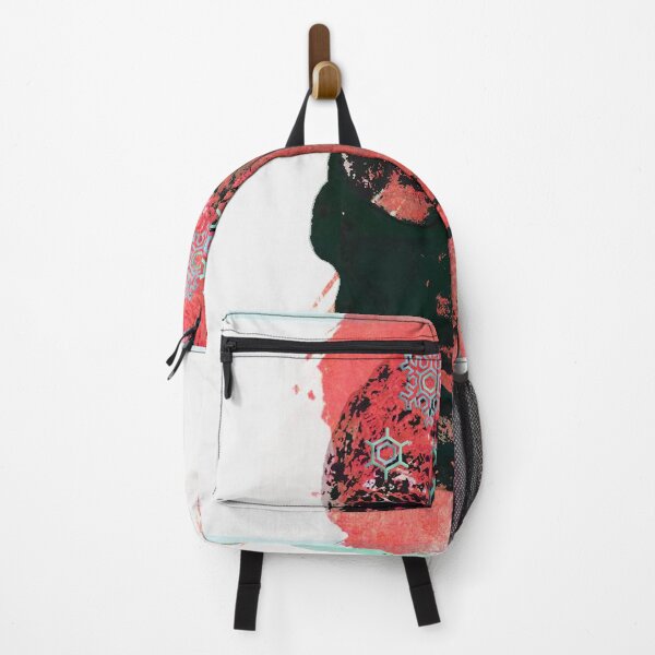 Item preview, Othello Holi designed and sold by MadRoyalDesigns.