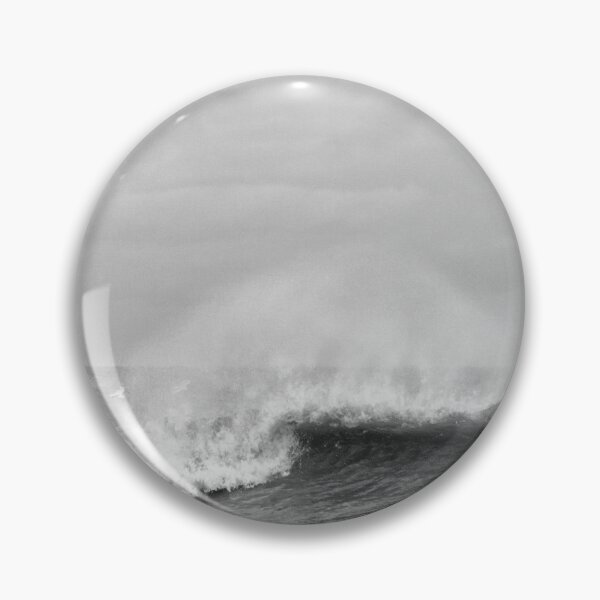 Item preview, Having a rough day designed and sold by HaleyRedshaw.