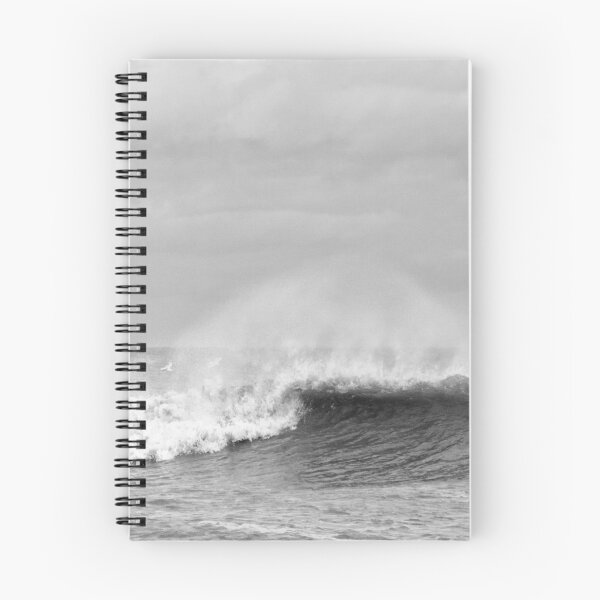 Item preview, Having a rough day designed and sold by HaleyRedshaw.