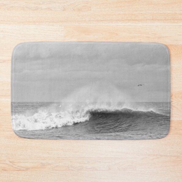 Item preview, Having a rough day designed and sold by HaleyRedshaw.