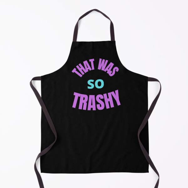 Item preview, Lala Kent That Was So Trashy Pink Design designed and sold by Beluved.