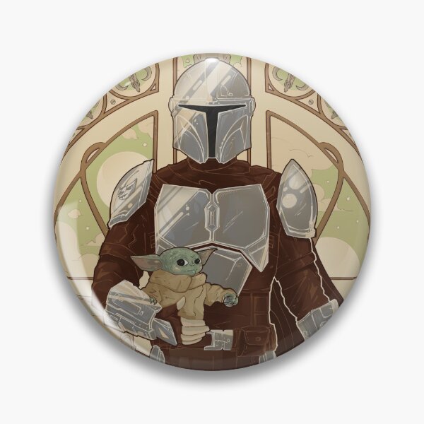 Item preview, A Clan of Two designed and sold by Lazare Gvimradze.