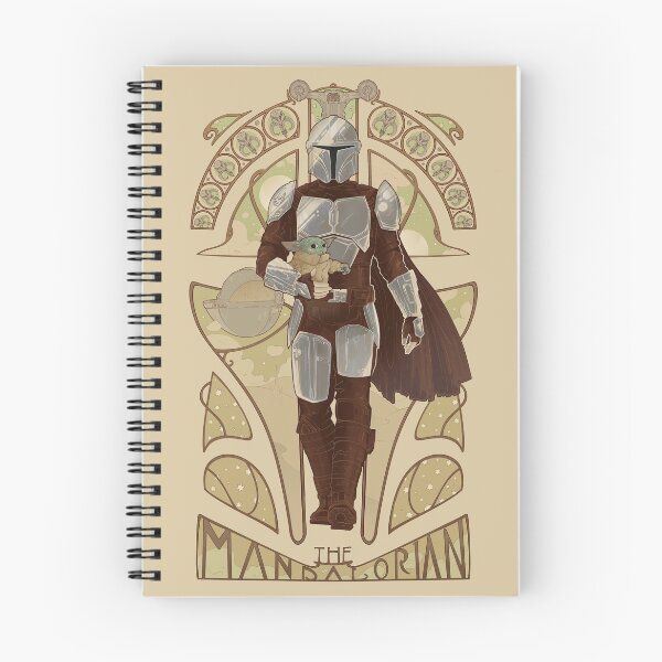 Item preview, A Clan of Two designed and sold by Lazare Gvimradze.