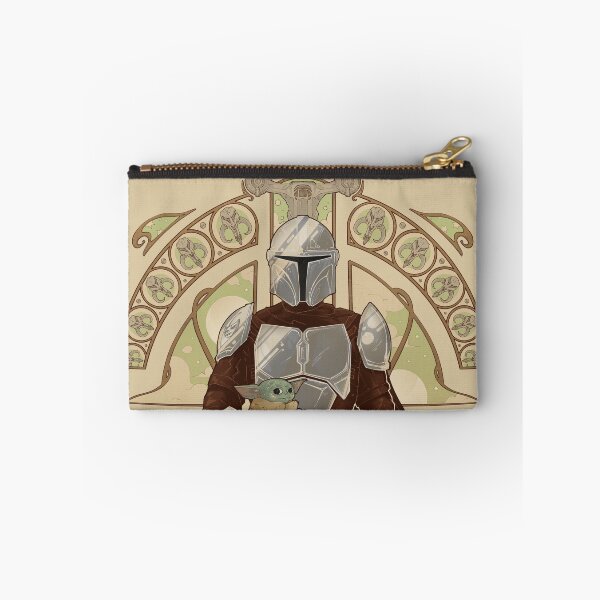 Item preview, A Clan of Two designed and sold by Lazare Gvimradze.