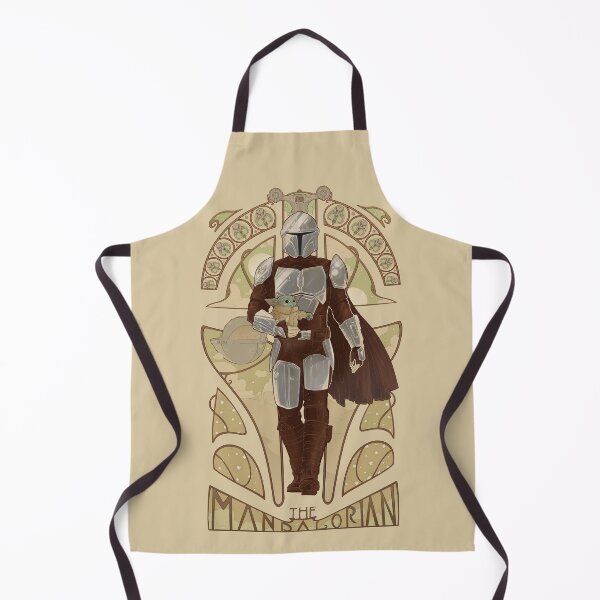 Item preview, A Clan of Two designed and sold by Lazare Gvimradze.