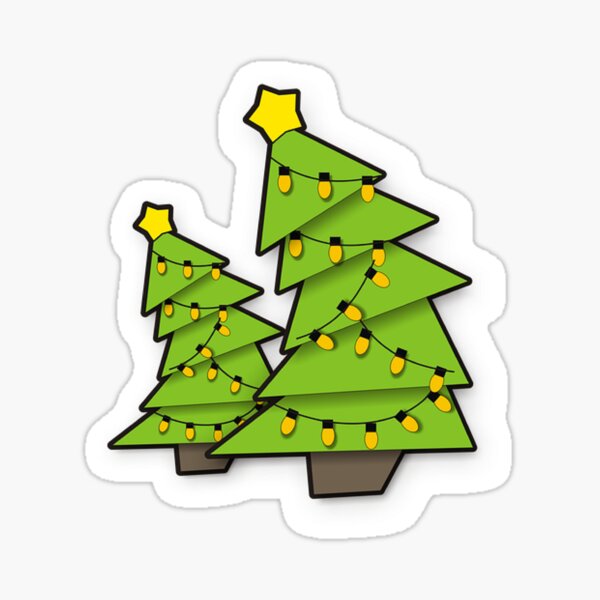 Item preview,  Christmas  designed and sold by Sahil Randhawa.