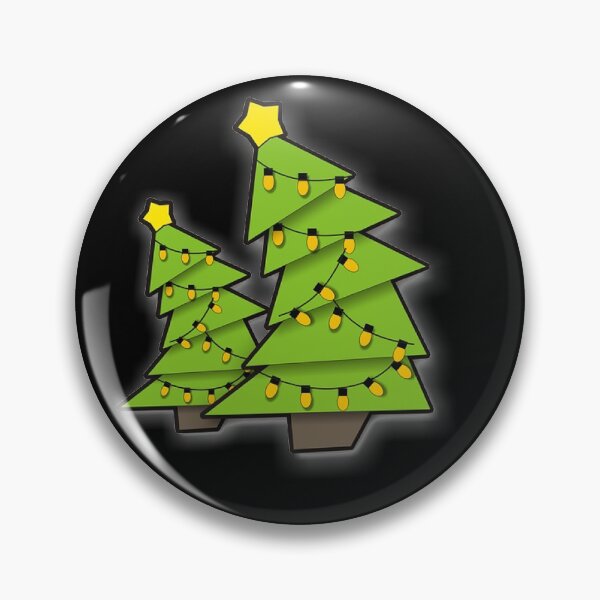 Item preview,  Christmas  designed and sold by Sahil Randhawa.