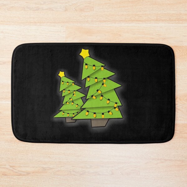 Item preview,  Christmas  designed and sold by Sahil Randhawa.