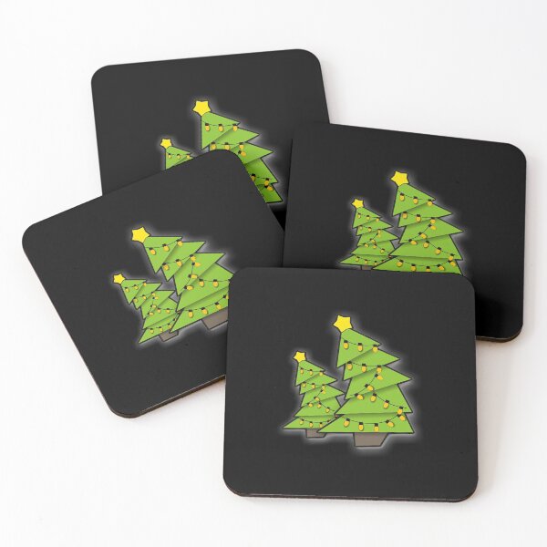 Item preview,  Christmas  designed and sold by Sahil Randhawa.