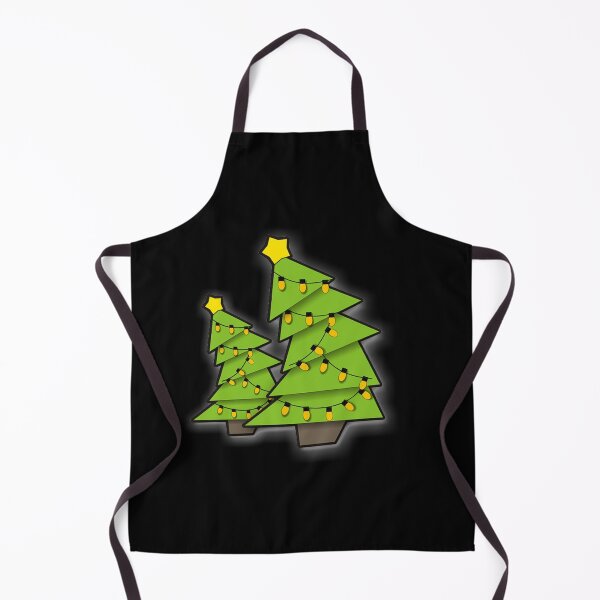 Item preview, Christmas designed and sold by Sahil Randhawa.