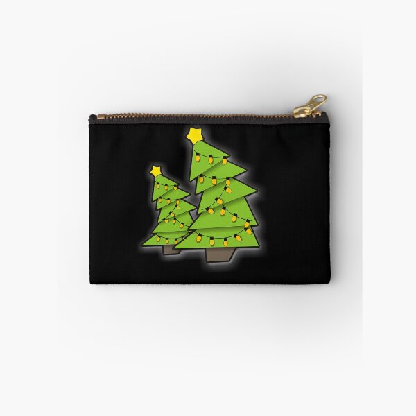 Item preview,  Christmas  designed and sold by Sahil Randhawa.