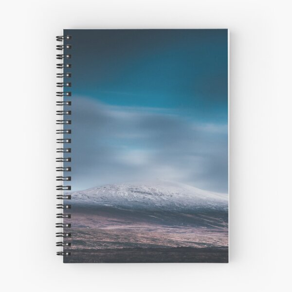 Item preview, Wicklow Mountains designed and sold by Shay Murphy.