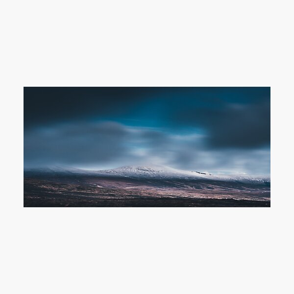 Item preview, Wicklow Mountains designed and sold by Shay Murphy.