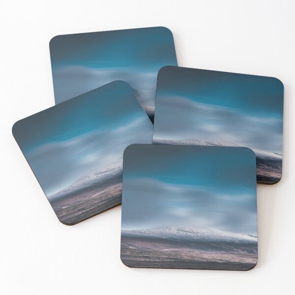 Item preview, Wicklow Mountains designed and sold by Shay Murphy.