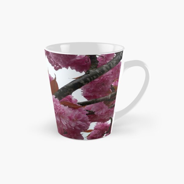 Item preview, Pink Tree Pop designed and sold by circus-shop.