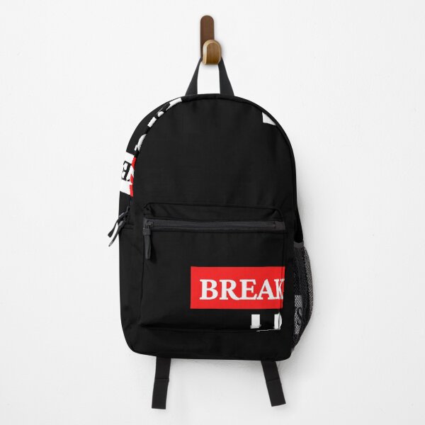 Item preview, BREAKING NEWS : i don't care designed and sold by Arlooz Tees.