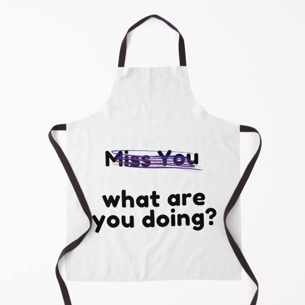 Item preview, I miss you designed and sold by EclairVanilla.