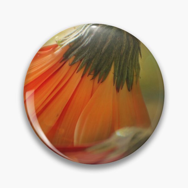 Item preview, Affectionate designed and sold by John Rivera.