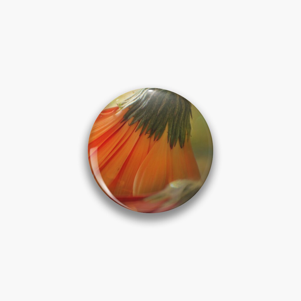 Item preview, Pin designed and sold by johnrivera.
