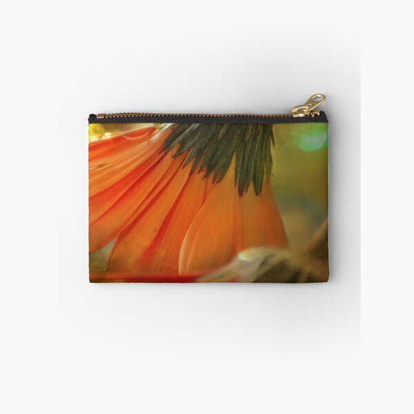 Item preview, Affectionate designed and sold by John Rivera.