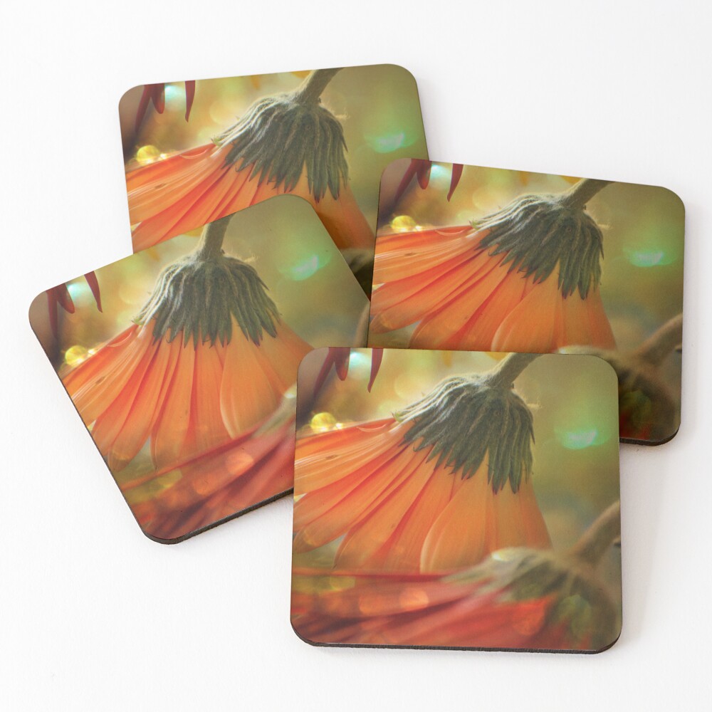 Item preview, Coasters (Set of 4) designed and sold by johnrivera.
