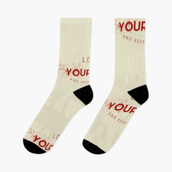 Item preview, Love yourself and keep cool designed and sold by Nyanko-Sempai.