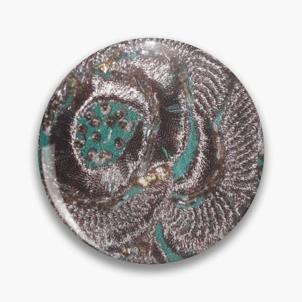 Item preview, Queenie designed and sold by H2Kaur.