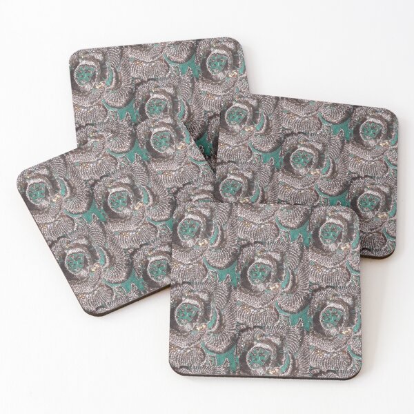 Item preview, Queenie designed and sold by H2Kaur.