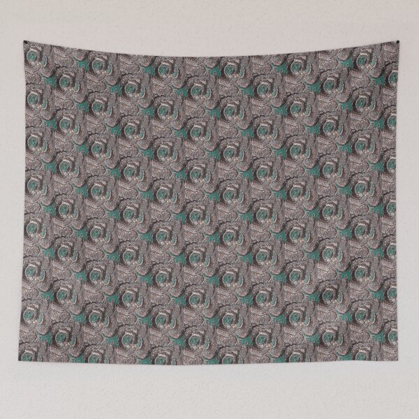 Item preview, Queenie designed and sold by H2Kaur.