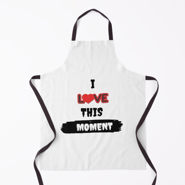 Item preview, I Love This Moment  designed and sold by DigitalNobleman.