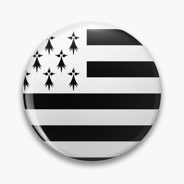 Item preview, Born in Brest designed and sold by JohnPro.